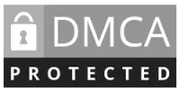 certificate dmca lemon-casino1-pl.ink
